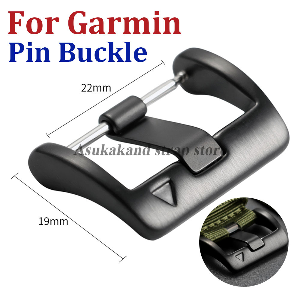 Black Stainless Steel Watch Bu - Silicone Watch Band 22Mm avaliação e preço