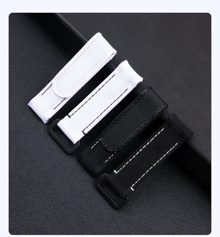 20mm Two Spring Bar Curved End - Curved Spring Bar avaliação e preço