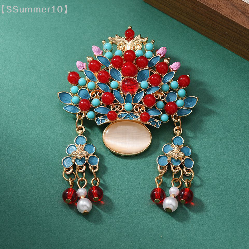 【SSummer10】Original Phoenix Cr - Buckle Pin Ss avaliação e preço