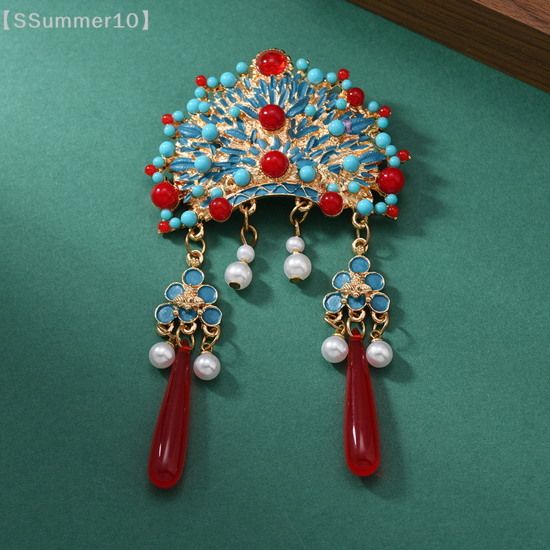 【SSummer10】Original Phoenix Cr - Buckle Pin Ss avaliação e preço