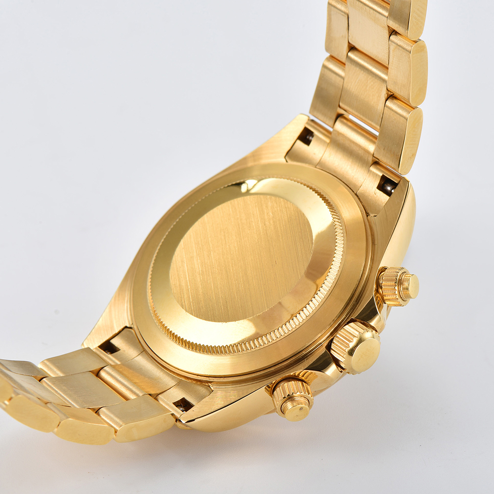 customized vk63 WATCH 39.3MM   - Stainless Bracelet Diver avaliação e preço