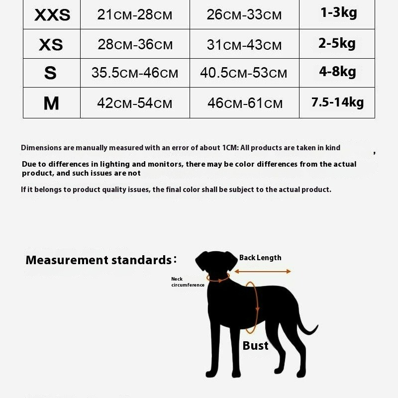 Macaron Chest Harness PU Vest  - Leather Strap Quick Release avaliação e preço