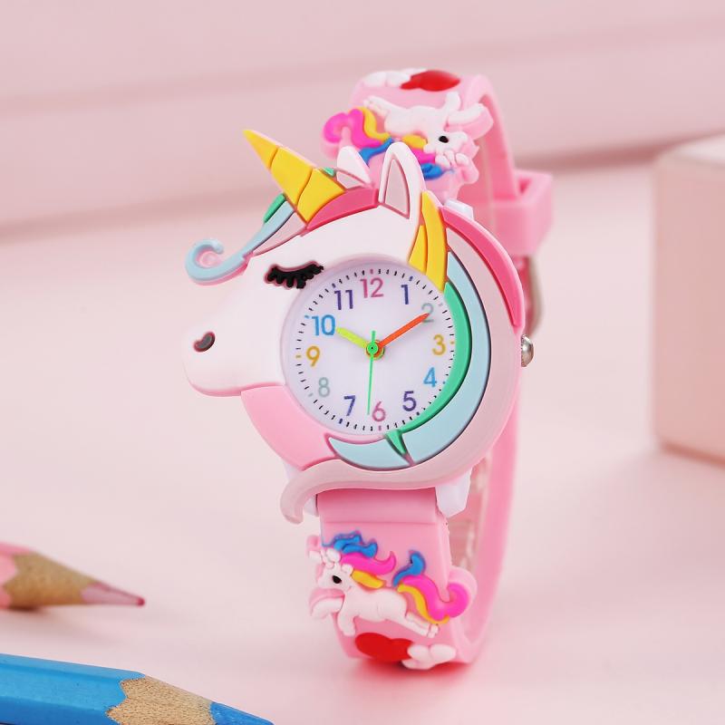 2024 New Rainbow Cloud Printed - Silicone Watch Band 22Mm avaliação e preço