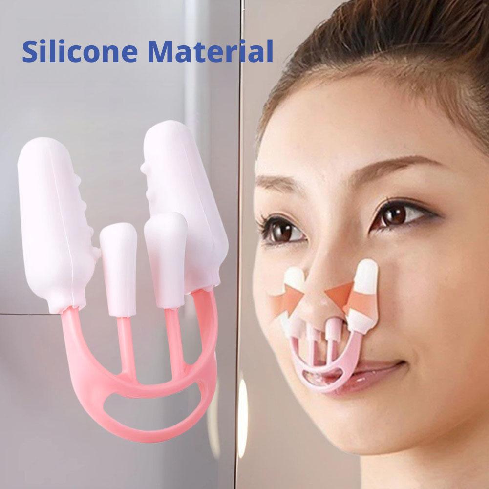 A Painless Nose Bridge Correct - Curved Spring Bar avaliação e preço