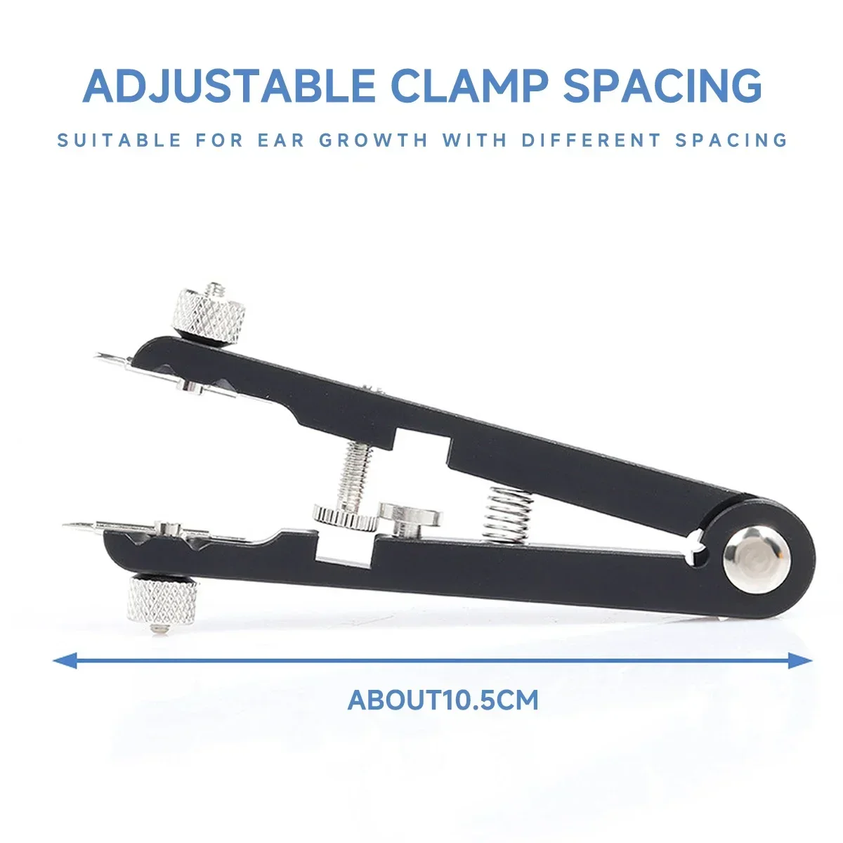Watch Spring Bar Plier Tool Ki - Spring Bar Tool Set avaliação e preço