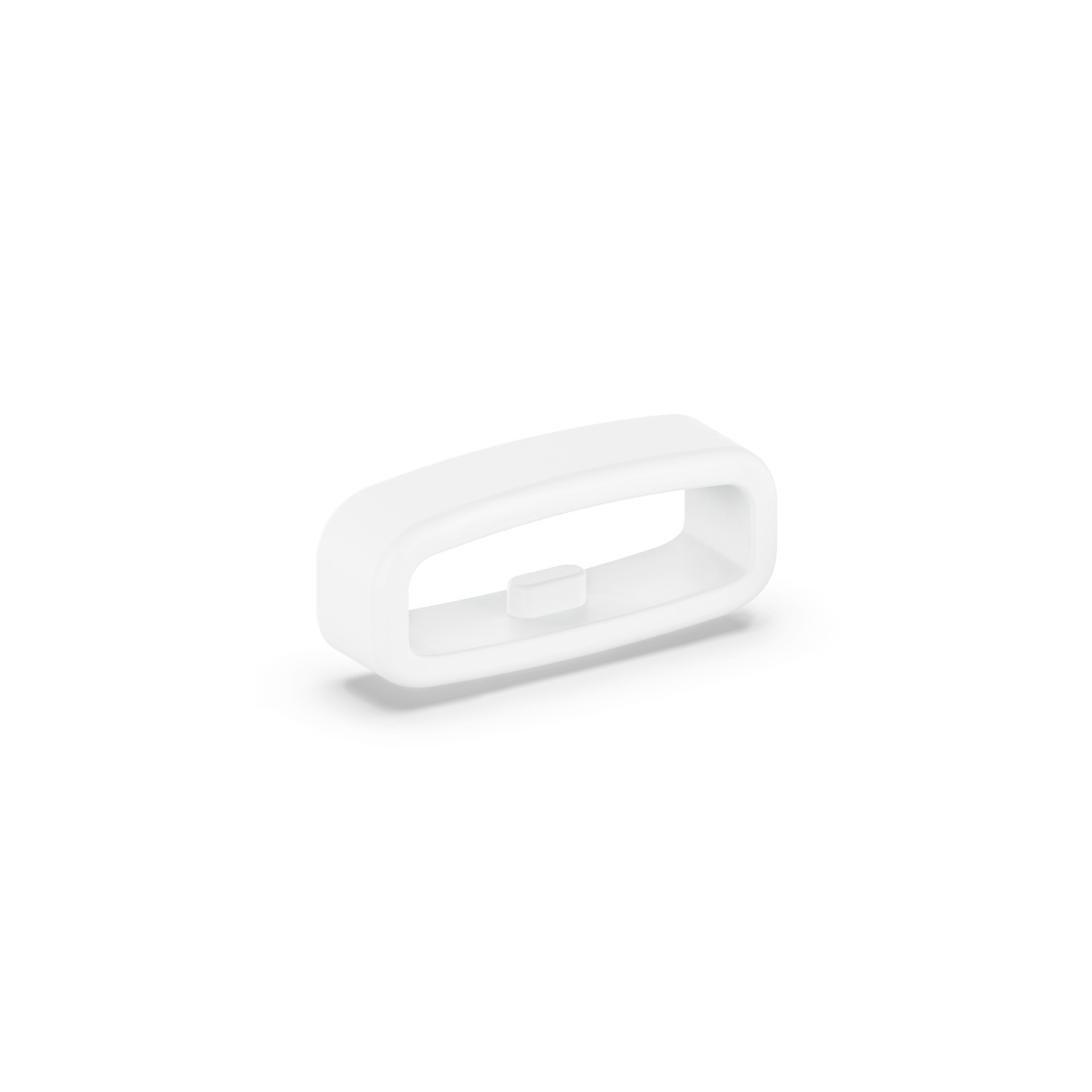 ​Rubber Watch Strap Band Keepe - Silicone Watch Band 22Mm avaliação e preço