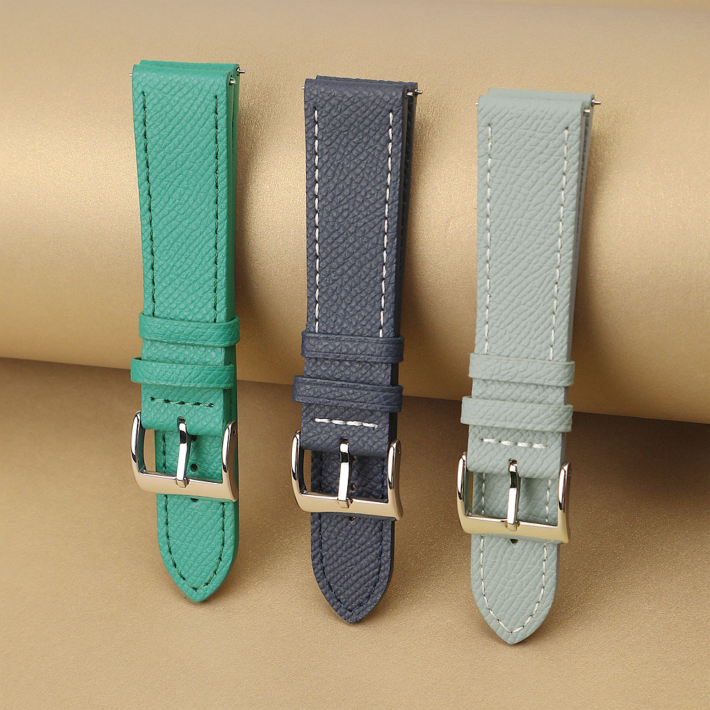 Fashion Watch Band for Omega S - Tropic Strap Vintage avaliação e preço