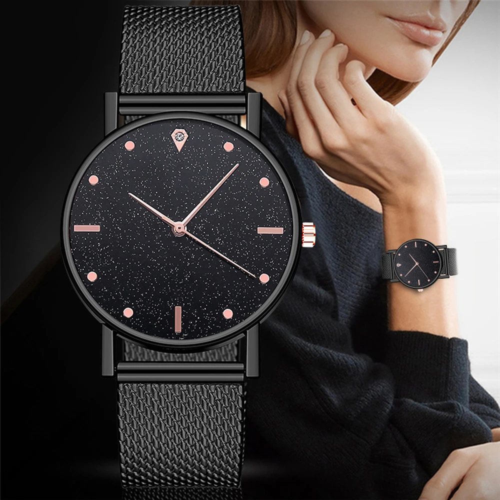 2025 New  Simple Silicone Band - Silicone Band Women avaliação e preço