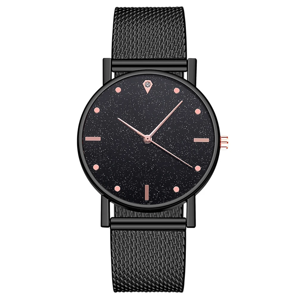 2025 New  Simple Silicone Band - Silicone Band Women avaliação e preço