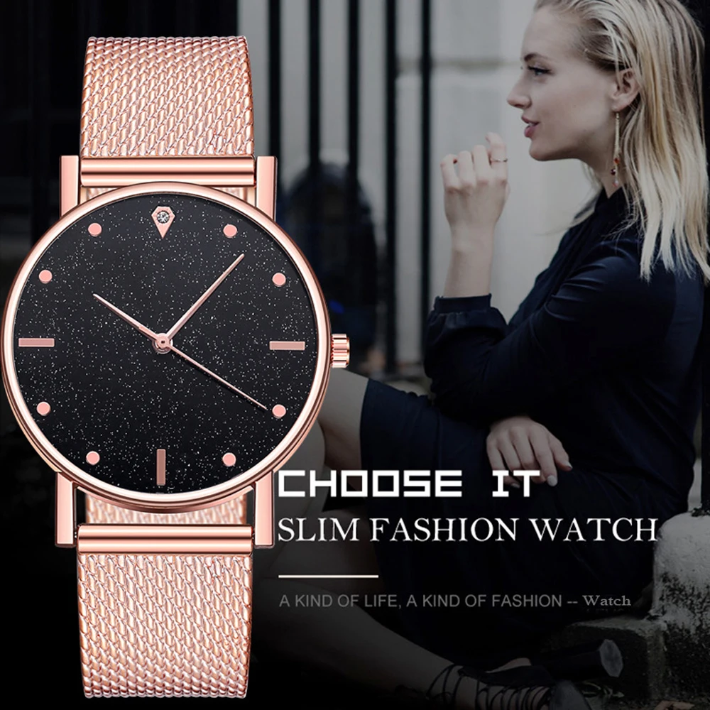 2025 New  Simple Silicone Band - Silicone Band Women avaliação e preço