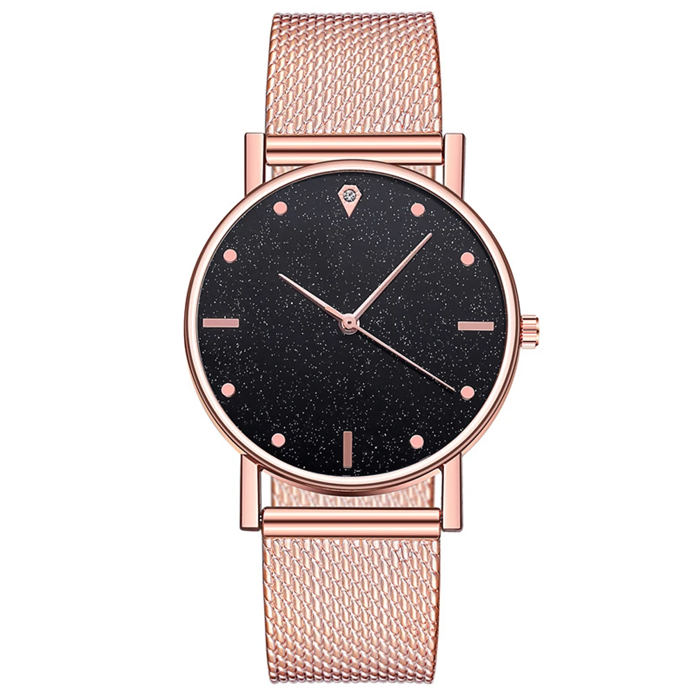 2025 New  Simple Silicone Band - Silicone Band Women avaliação e preço