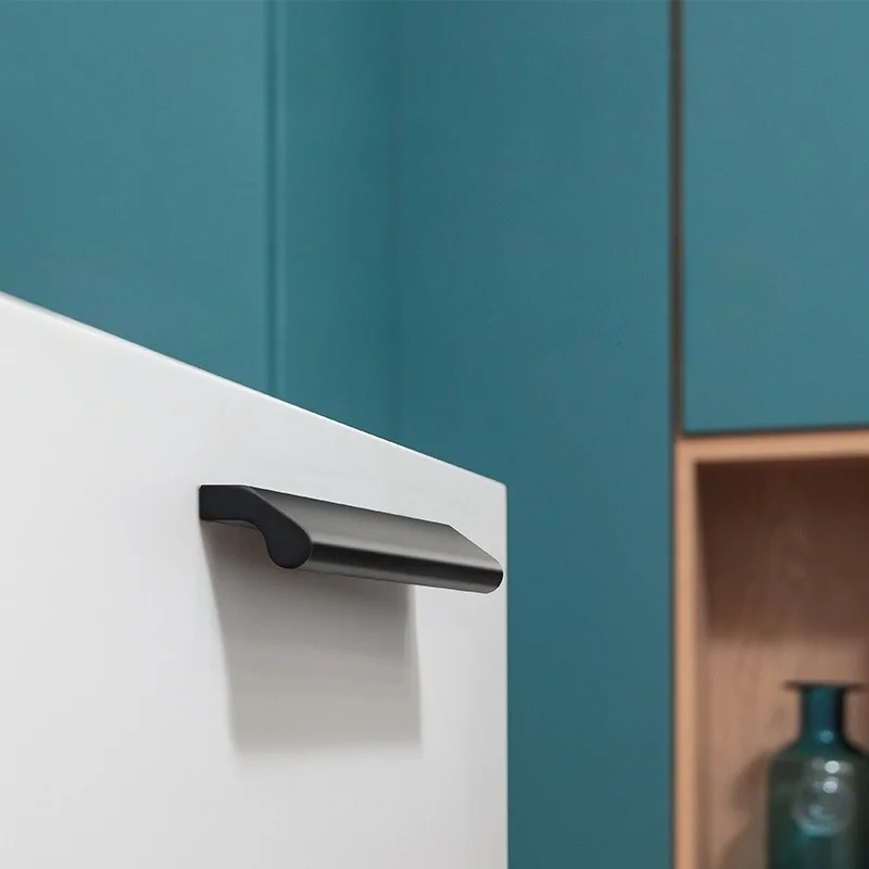 80-1200mm New Curved Cabinet H - Curved Spring Bar avaliação e preço