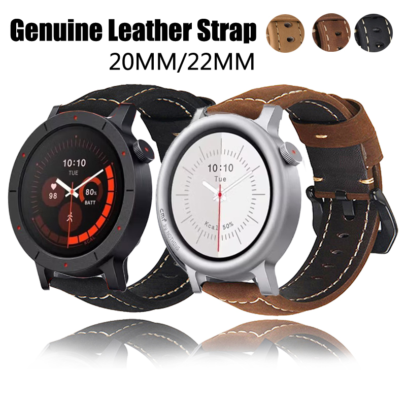 Quick Release Leather Straps f - Leather Strap Quick Release avaliação e preço