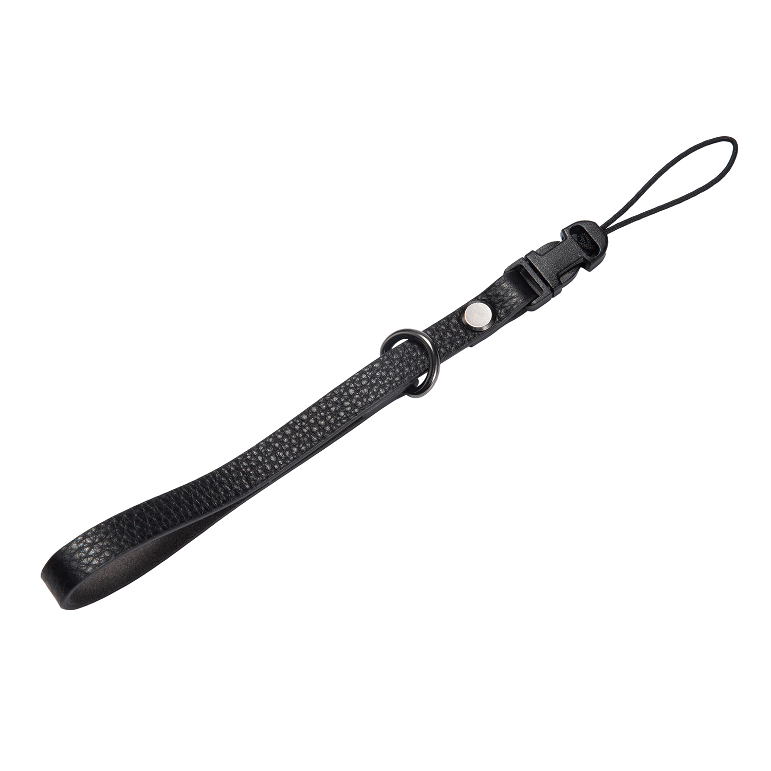 Adjustable Quick Release Hand  - Leather Strap Quick Release avaliação e preço