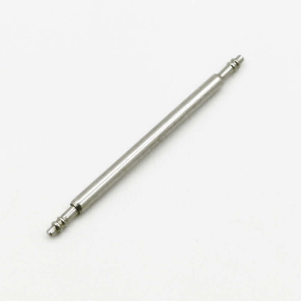 4Pcs Stainless Steel Watch Spr - Spring Bar Tool Set avaliação e preço