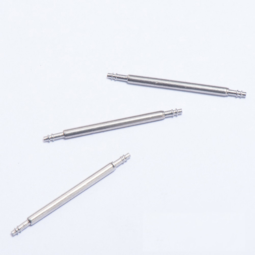 4Pcs Stainless Steel Watch Spr - Spring Bar Tool Set avaliação e preço