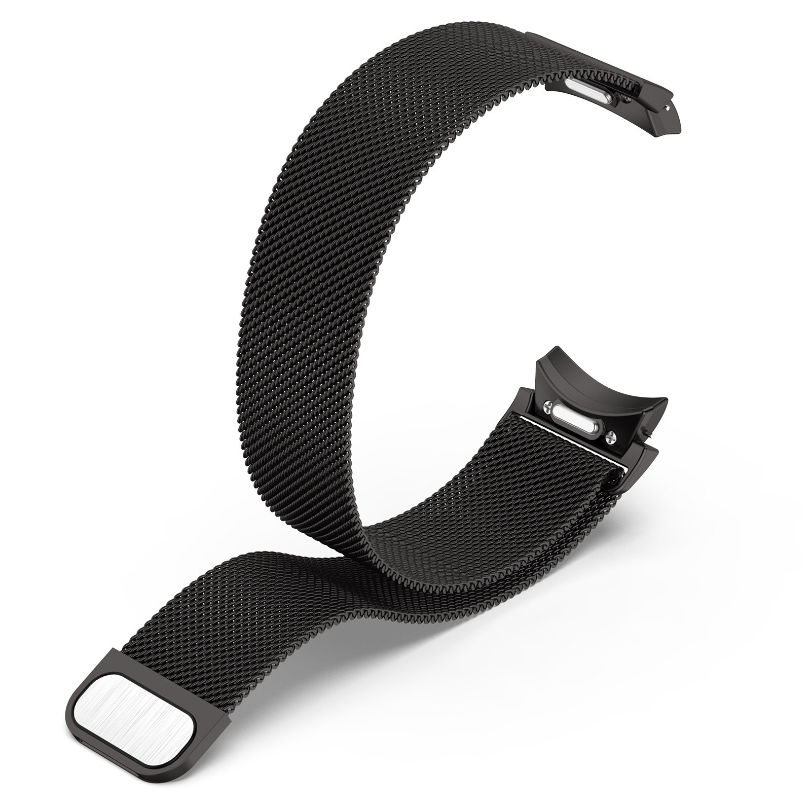 Milanese Loop For Samsung Gala - Milanese Loop Magnetic avaliação e preço