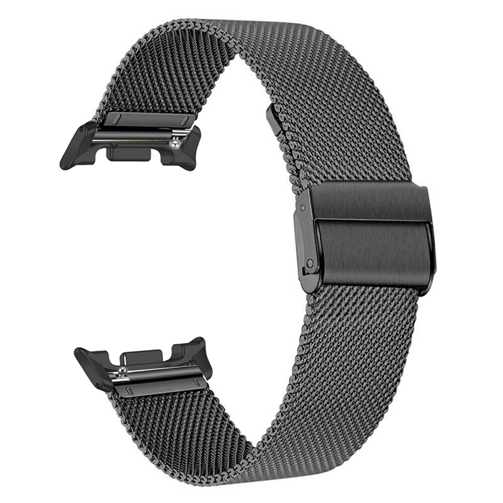 Metal Mesh Strap for Samsung G - Mesh Strap Metal avaliação e preço