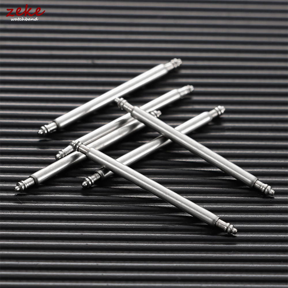 1set Dia 1.3mm/1.5mm/1.8mm Str - Spring Bar Tool Set avaliação e preço