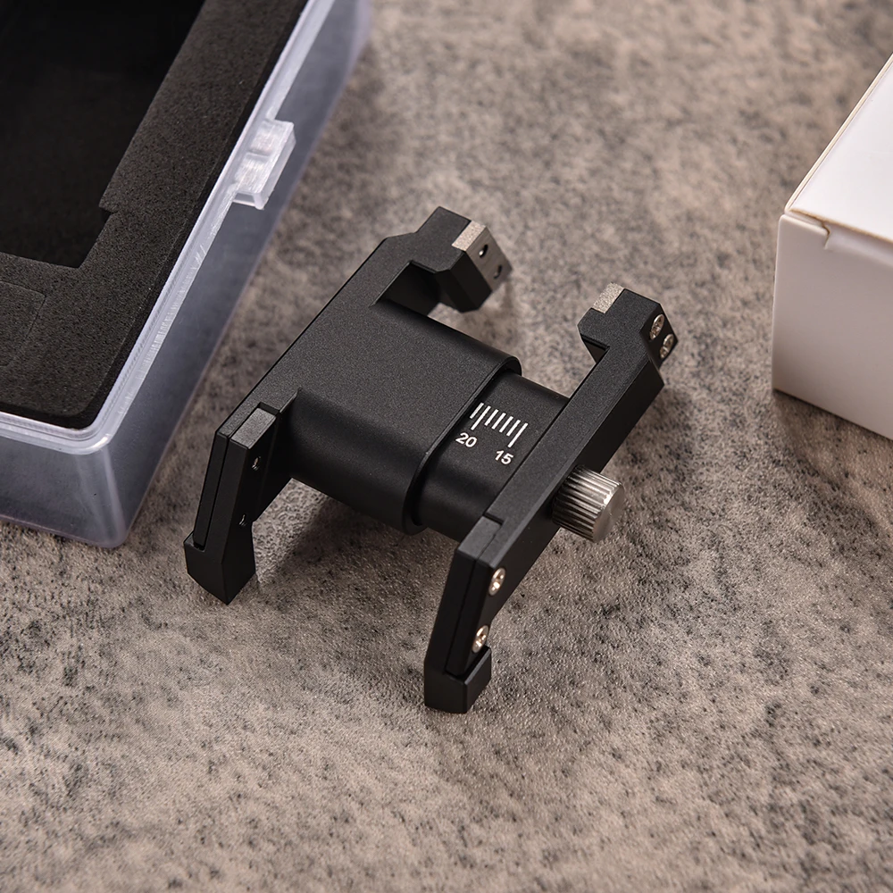 Elastic Ear Puller Watch Strap - Spring Bar Tool Set avaliação e preço