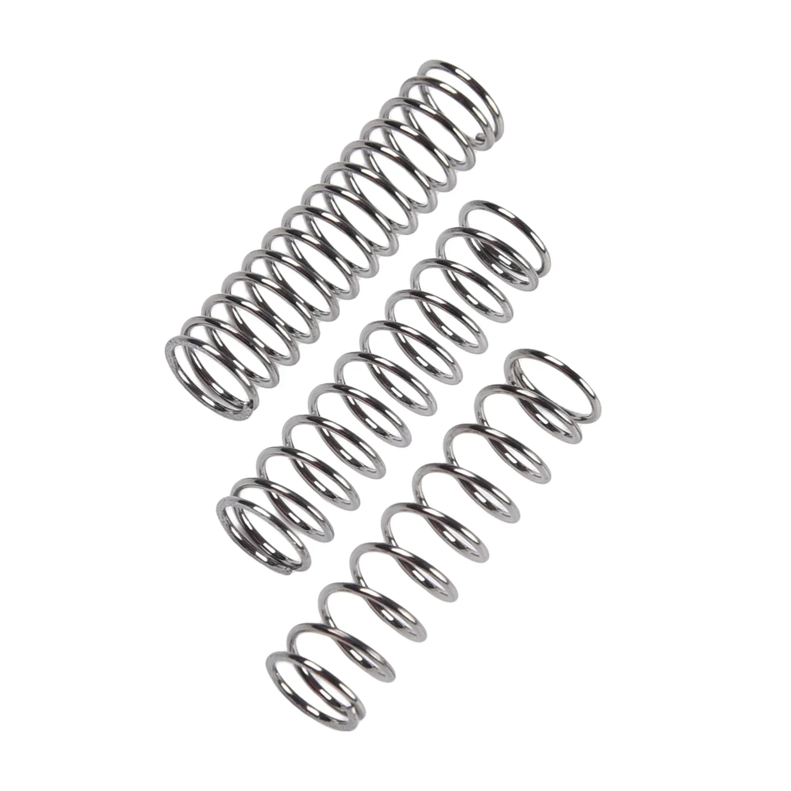 6.5 8 9 Bar OPV Springs Set Mo - Spring Bar Tool Set avaliação e preço