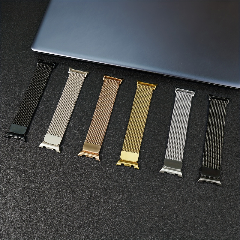 BUSKOZ Milanese Loop For Samsu - Milanese Loop Magnetic avaliação e preço