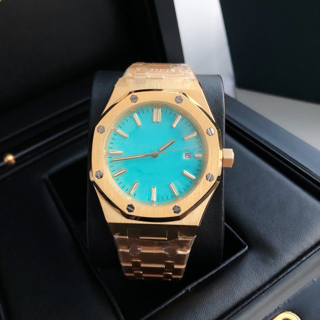 Outdoor Watch For Gentleman Po - Canvas Strap Watch avaliação e preço