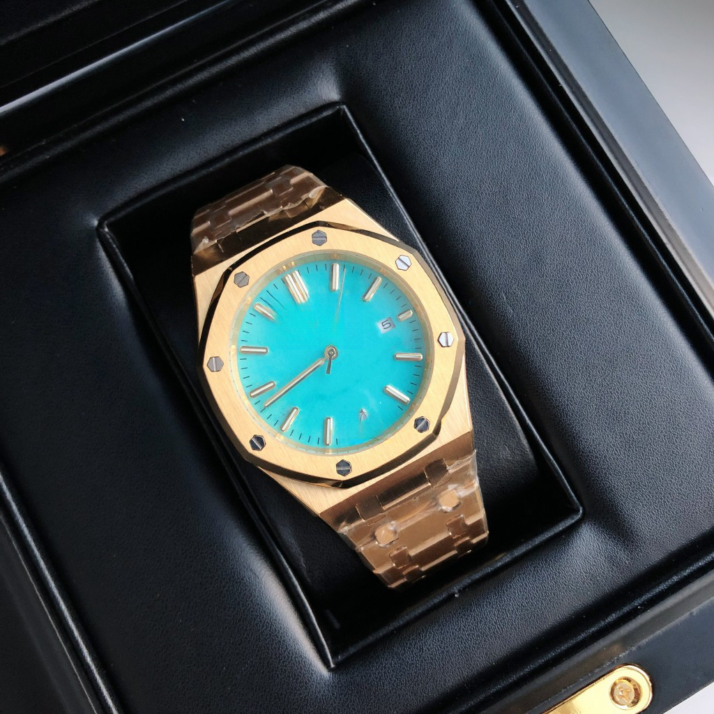 Outdoor Watch For Gentleman Po - Canvas Strap Watch avaliação e preço