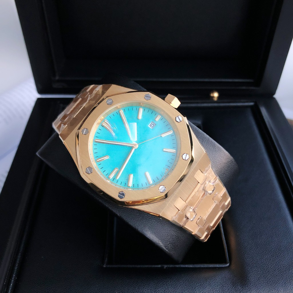 Outdoor Watch For Gentleman Po - Canvas Strap Watch avaliação e preço