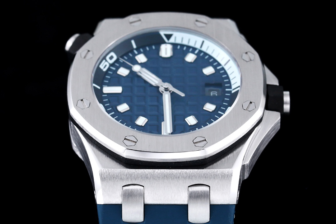 Leisure Watch For Young Men An - Canvas Strap Watch avaliação e preço