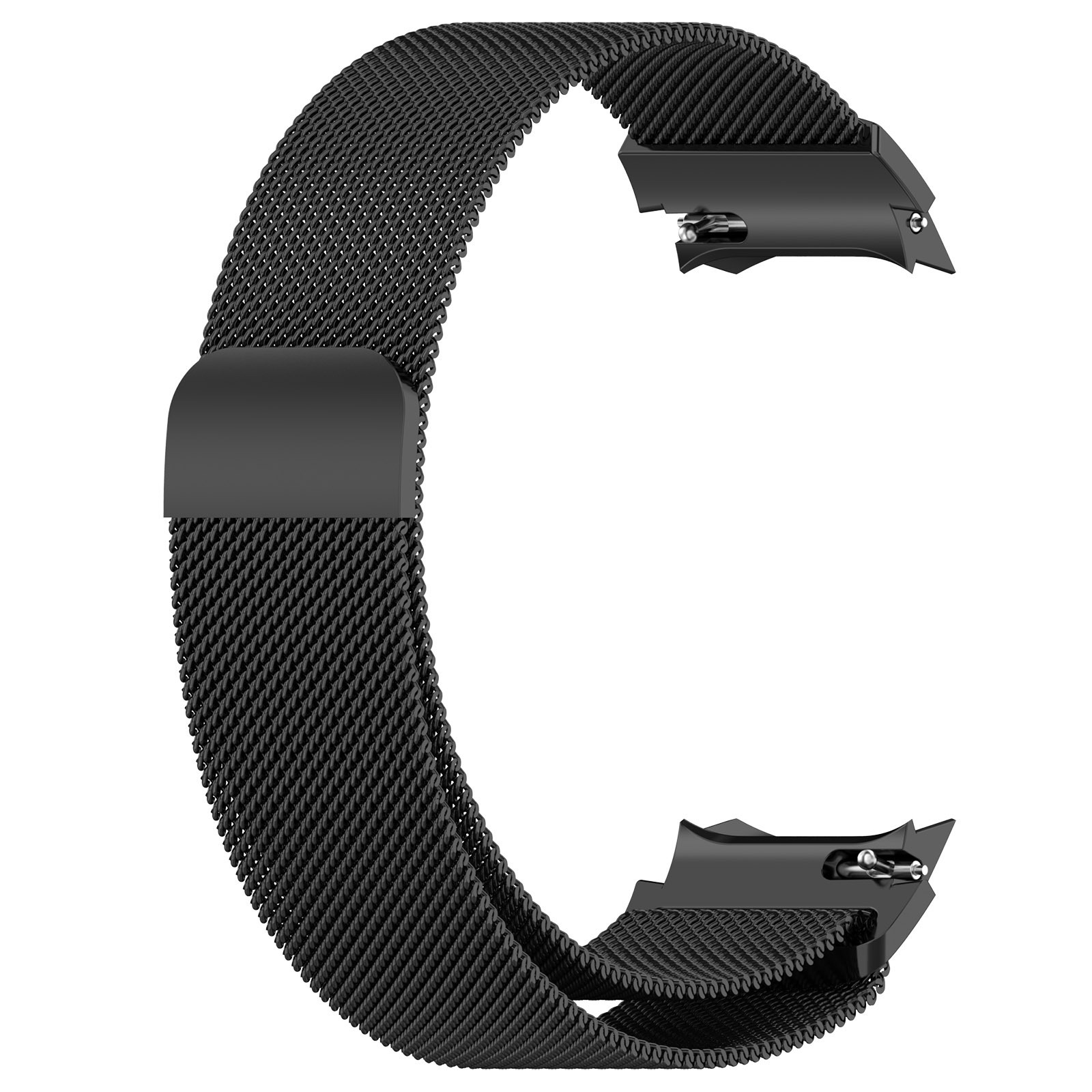 Metal Milanese Strap for Onepl - Milanese Loop Magnetic avaliação e preço