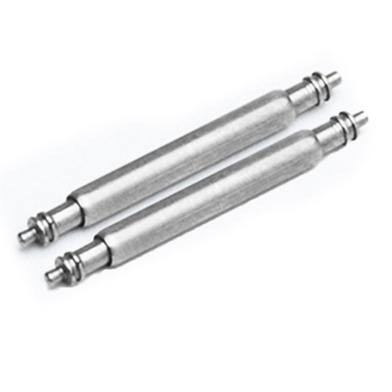 2.0mm Diameter Watch Band  Spr - Spring Bar Tool Set avaliação e preço