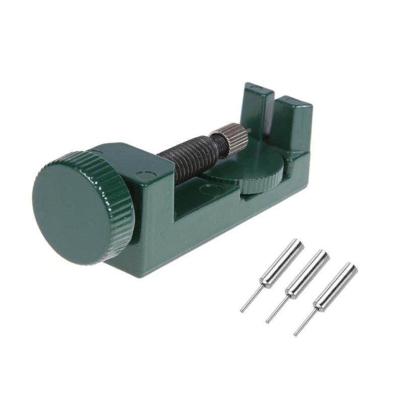 Watch Band Strap Link Pin Remo - Spring Bar Tool Set avaliação e preço